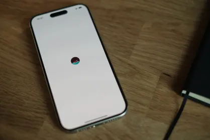 Casino Slots Garden Mobilna aplikacija